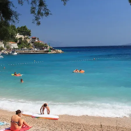 Vista Al Mar * ميميتسا